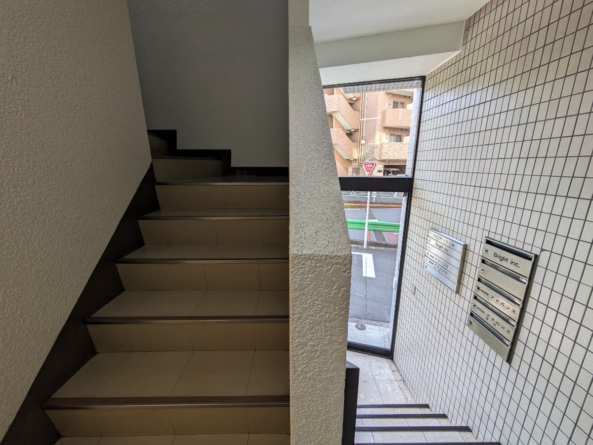 fresh/building/J00100394128_11