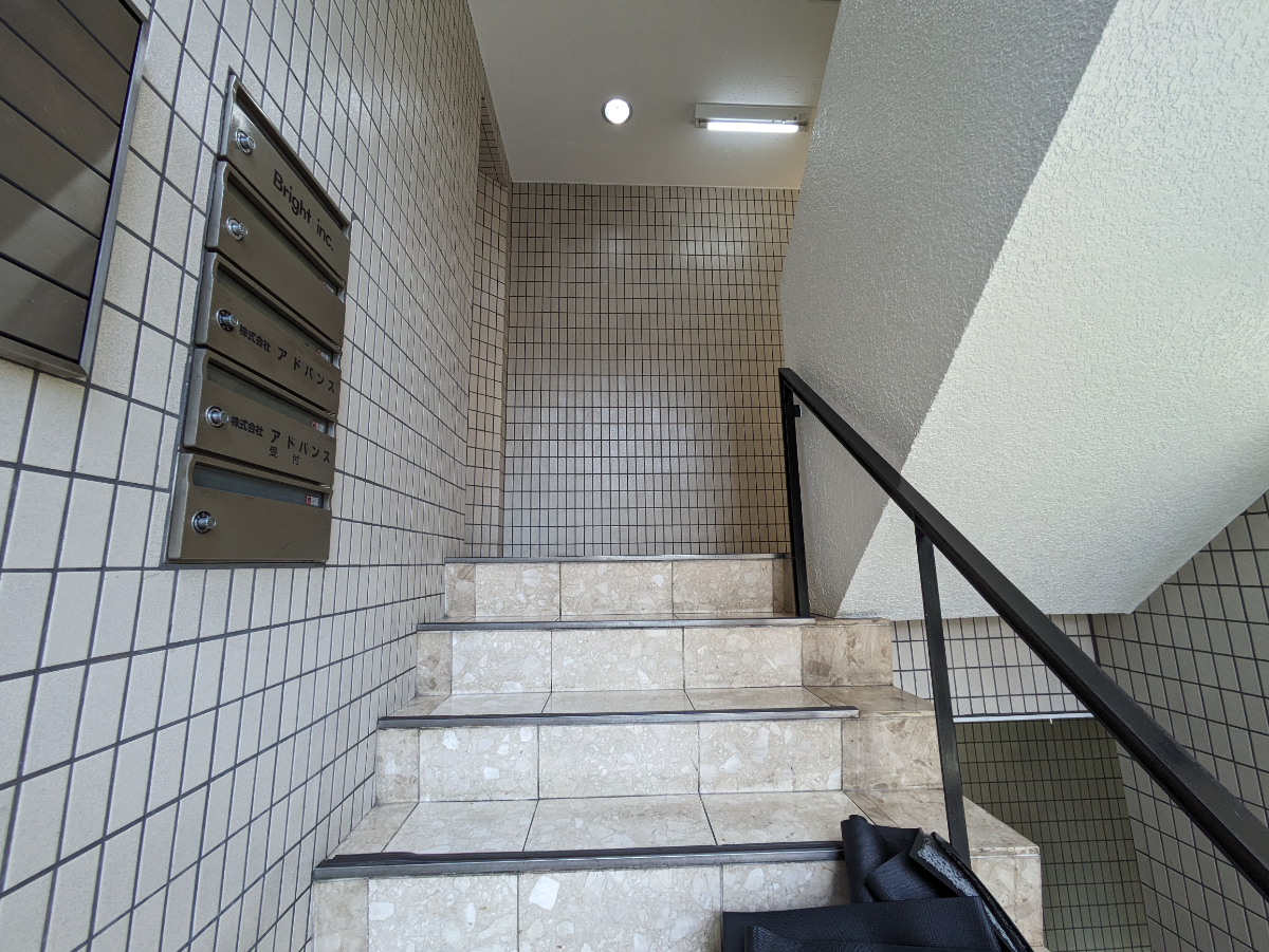 fresh/building/J00100394128_13