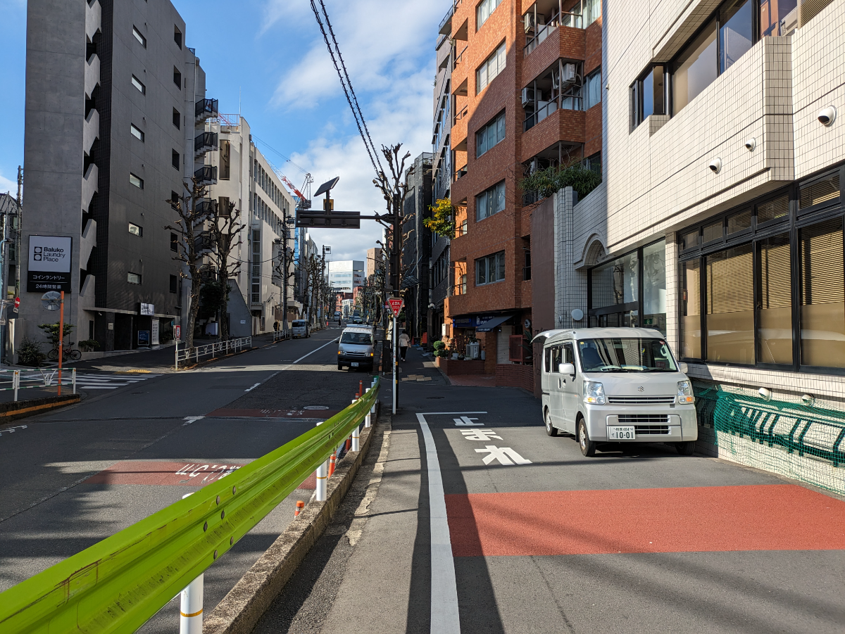 fresh/building/J00100394128_15