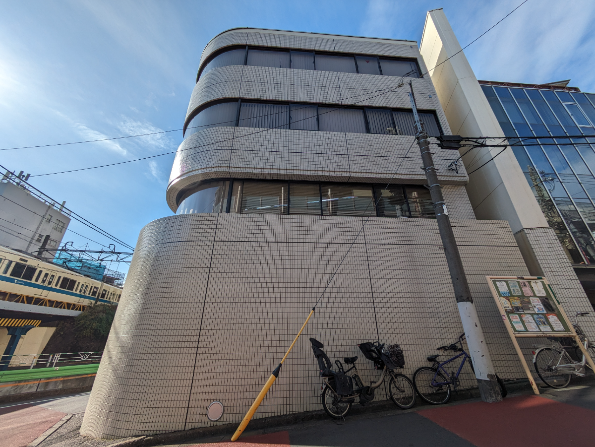 fresh/building/J00100394128_16