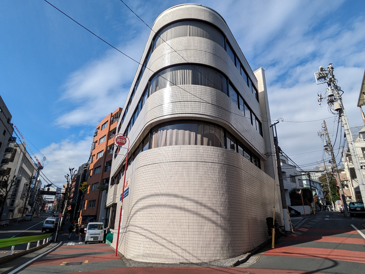 fresh/building/J00100394128_17