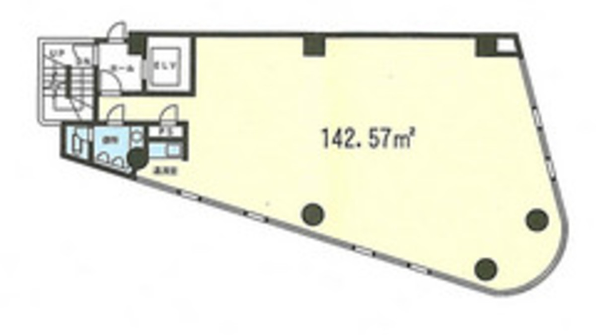 fresh/building/J00100394128_18