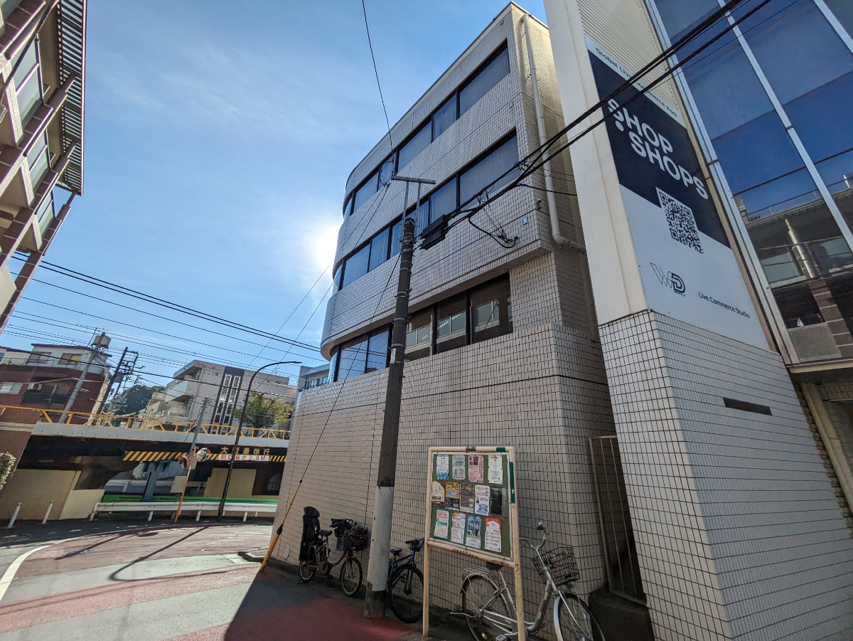 fresh/building/J00100394128_19