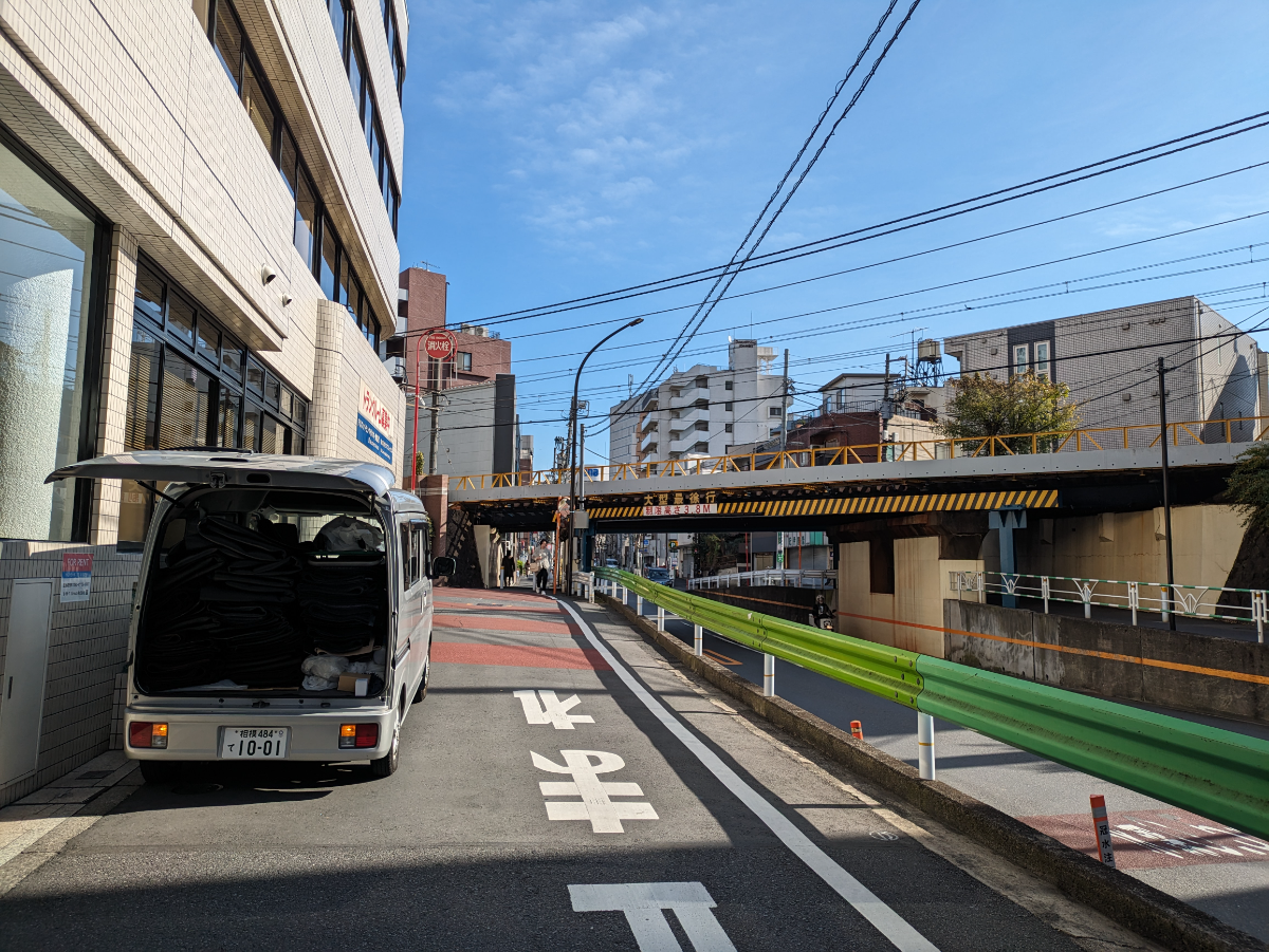 fresh/building/J00100394128_2