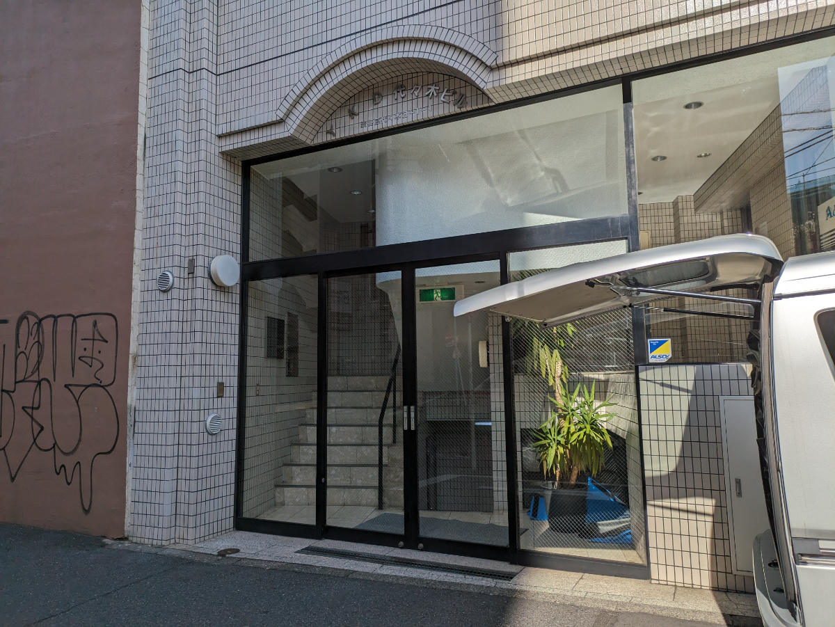 fresh/building/J00100394128_3