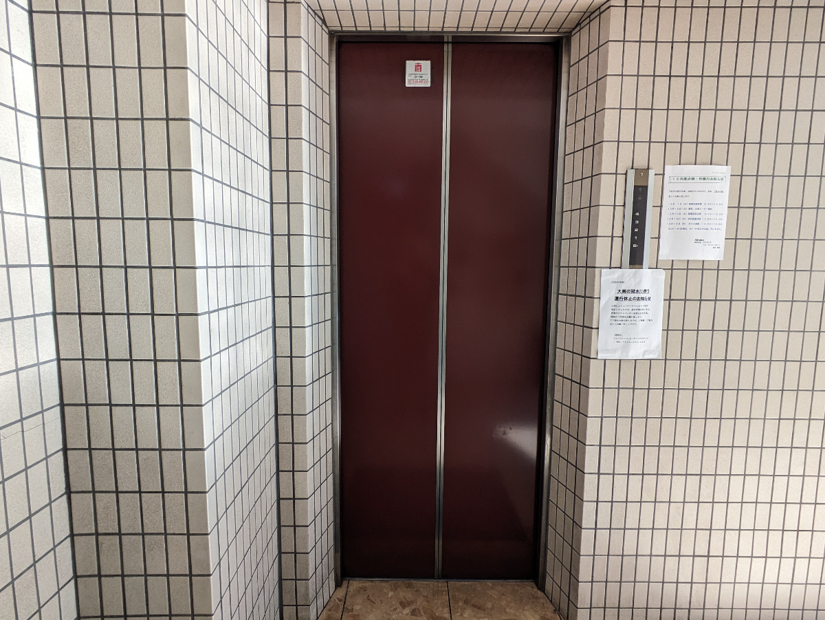 fresh/building/J00100394128_4