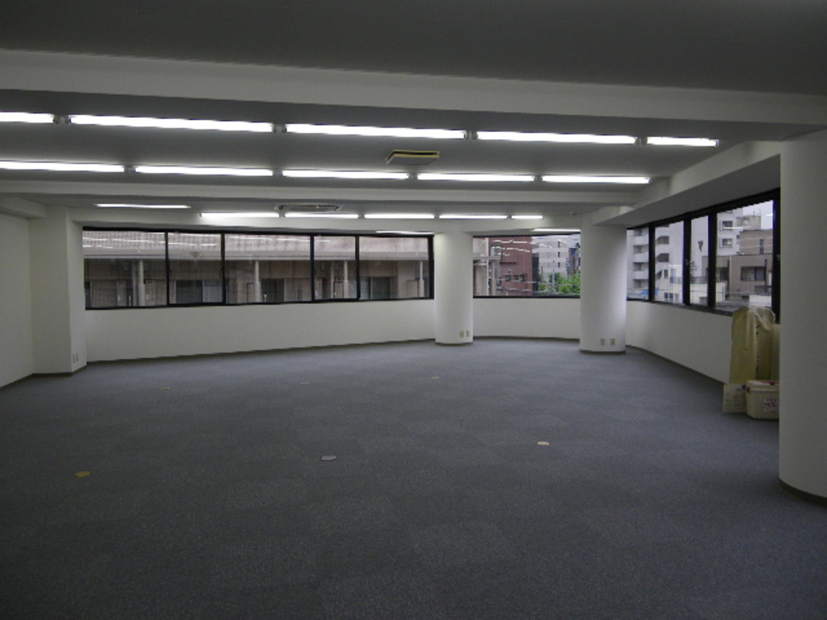 fresh/building/J00100394128_5