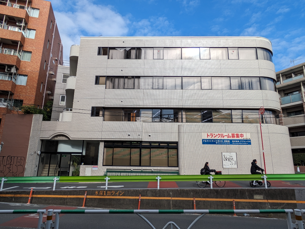 fresh/building/J00100394128_6