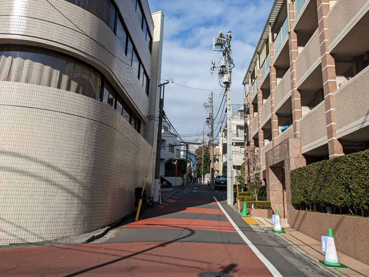 fresh/building/J00100394128_65