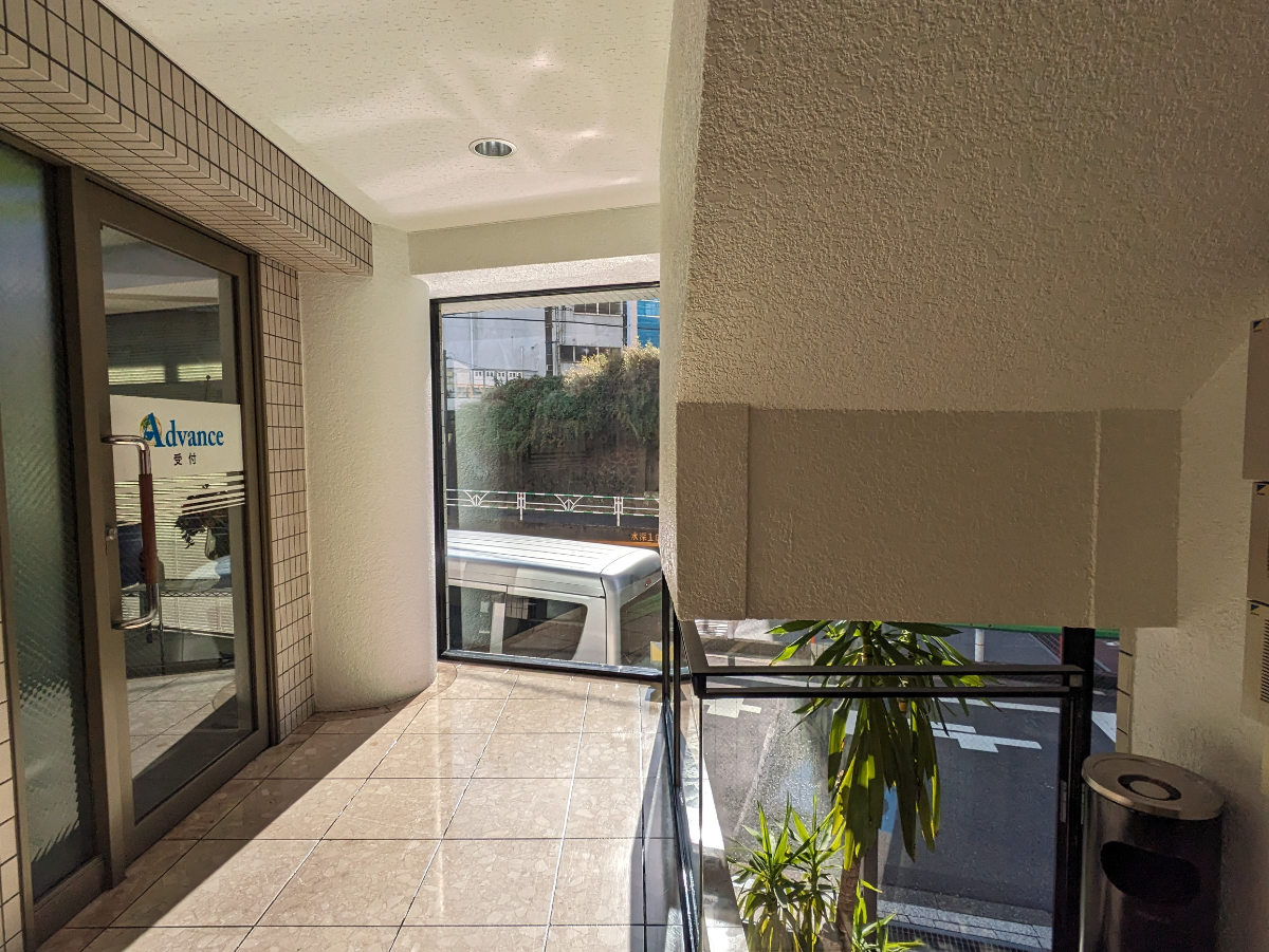 fresh/building/J00100394128_8