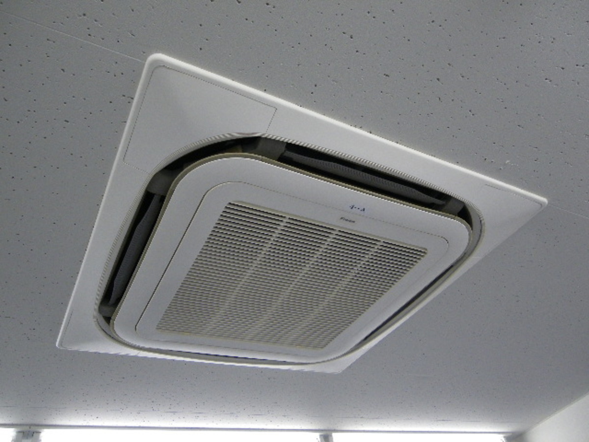 fresh/building/J00100394128_9