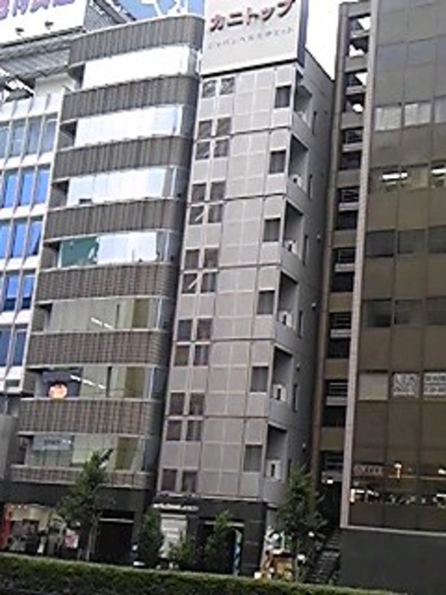 fresh/building/J00100394130_1