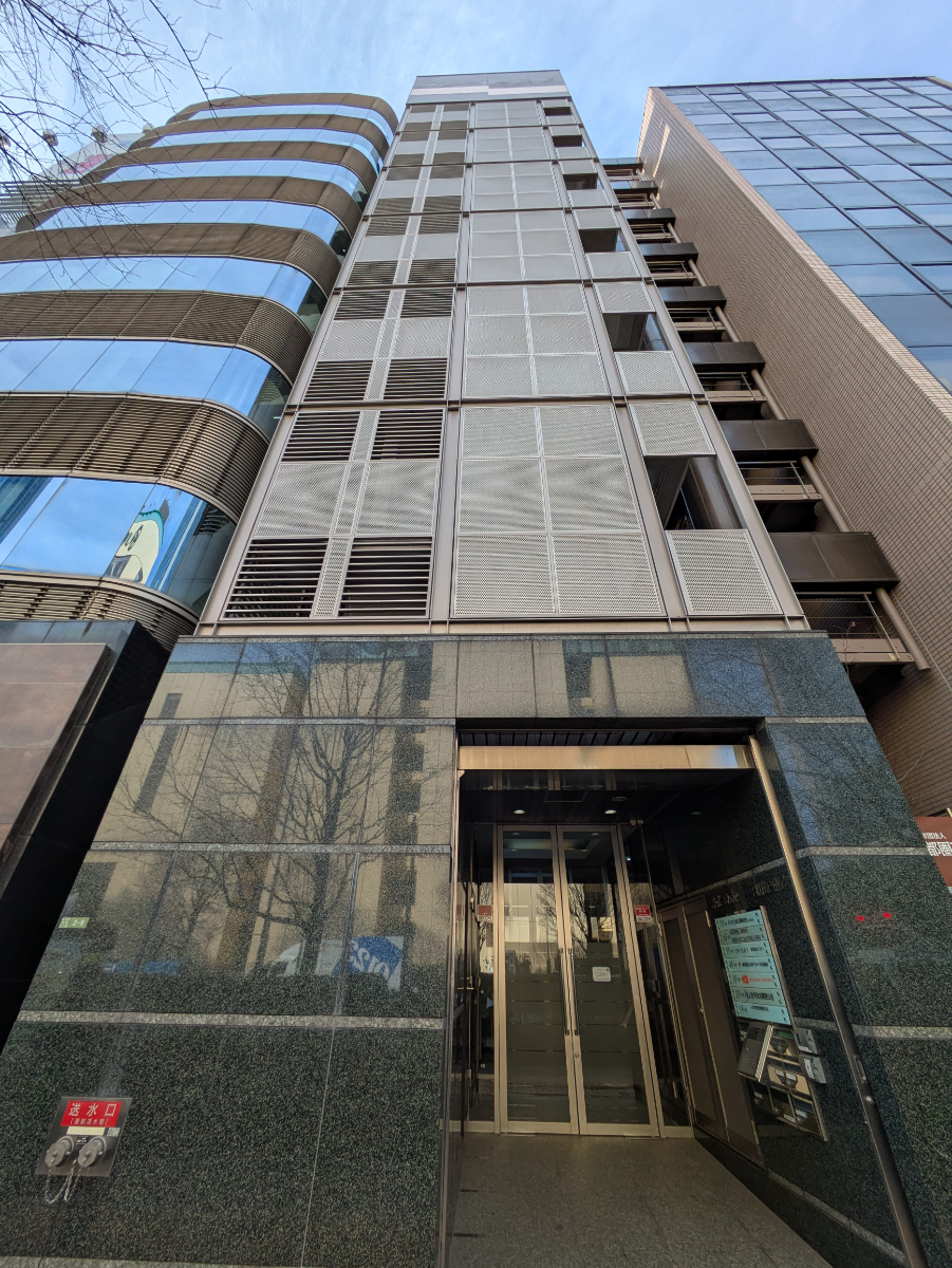 fresh/building/J00100394130_11