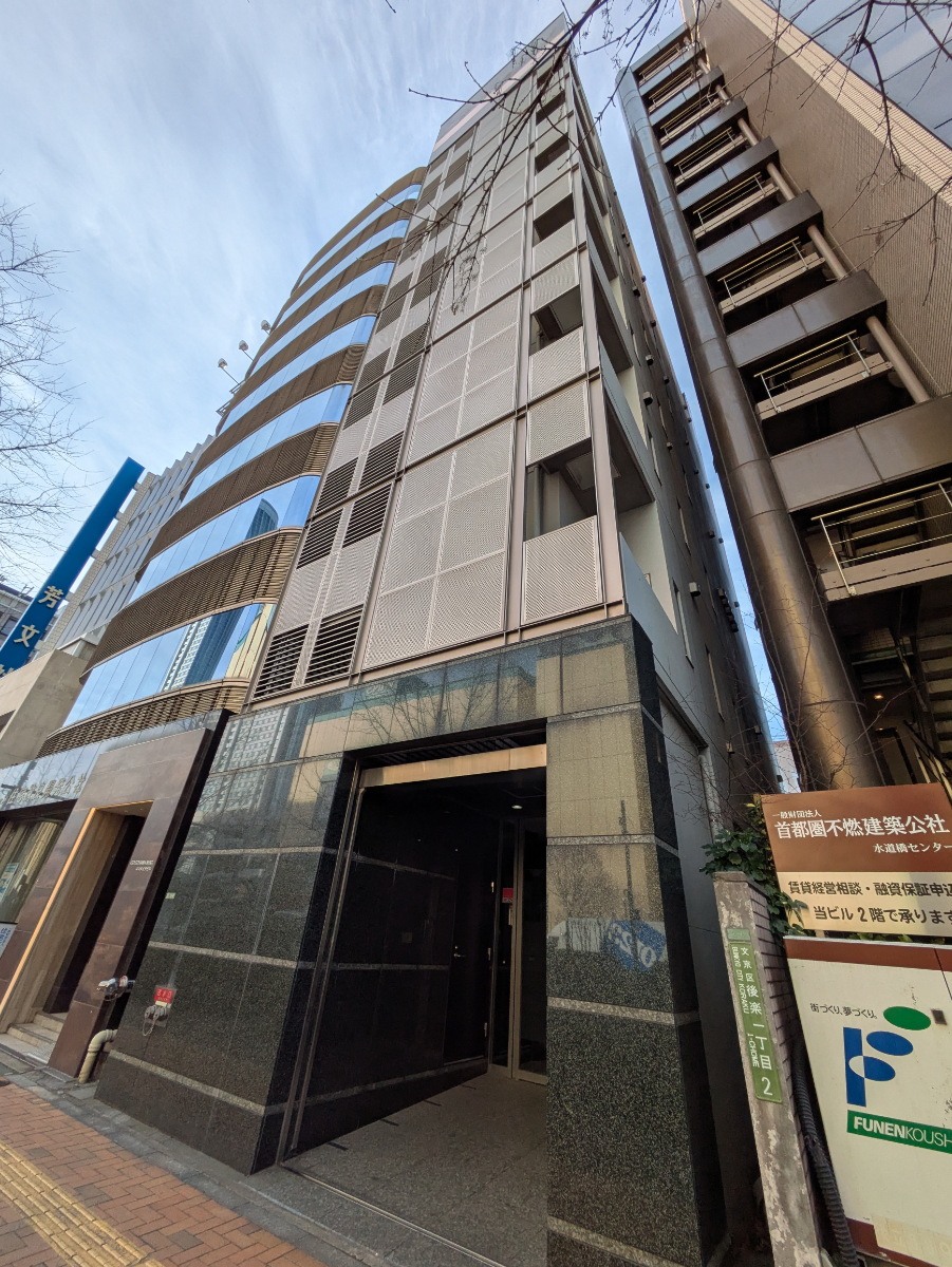 fresh/building/J00100394130_12