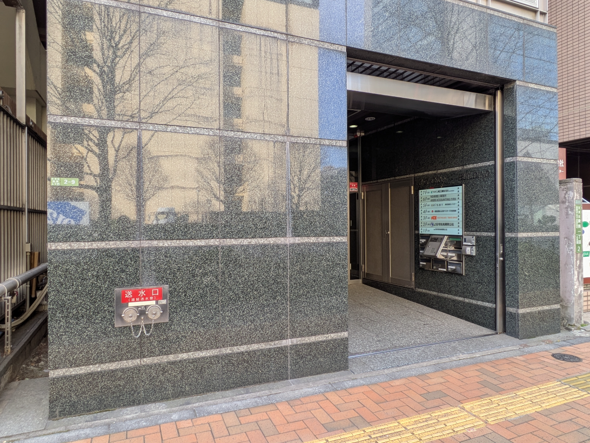 fresh/building/J00100394130_13