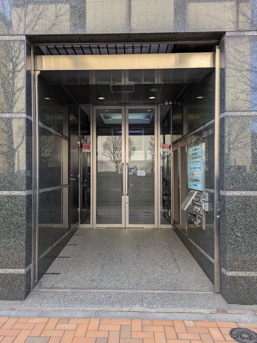 fresh/building/J00100394130_14