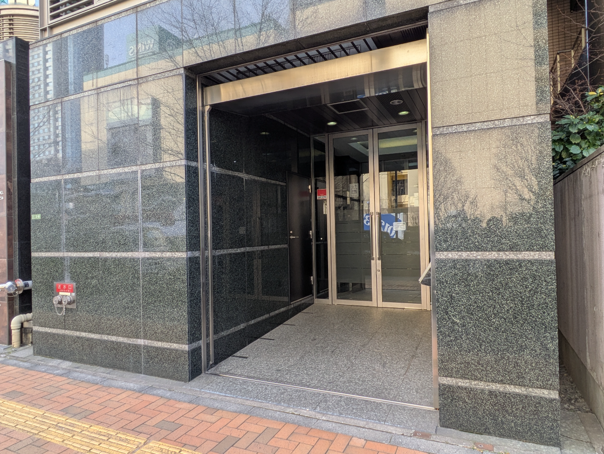 fresh/building/J00100394130_15