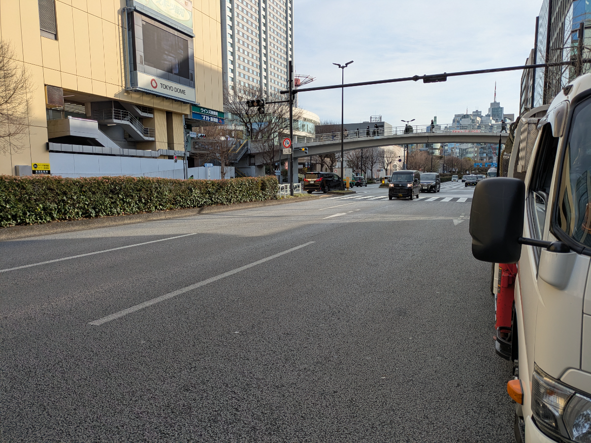 fresh/building/J00100394130_16