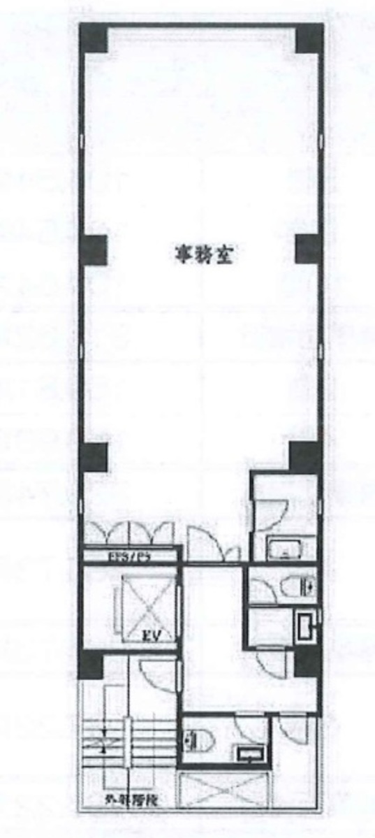 fresh/building/J00100394130_18