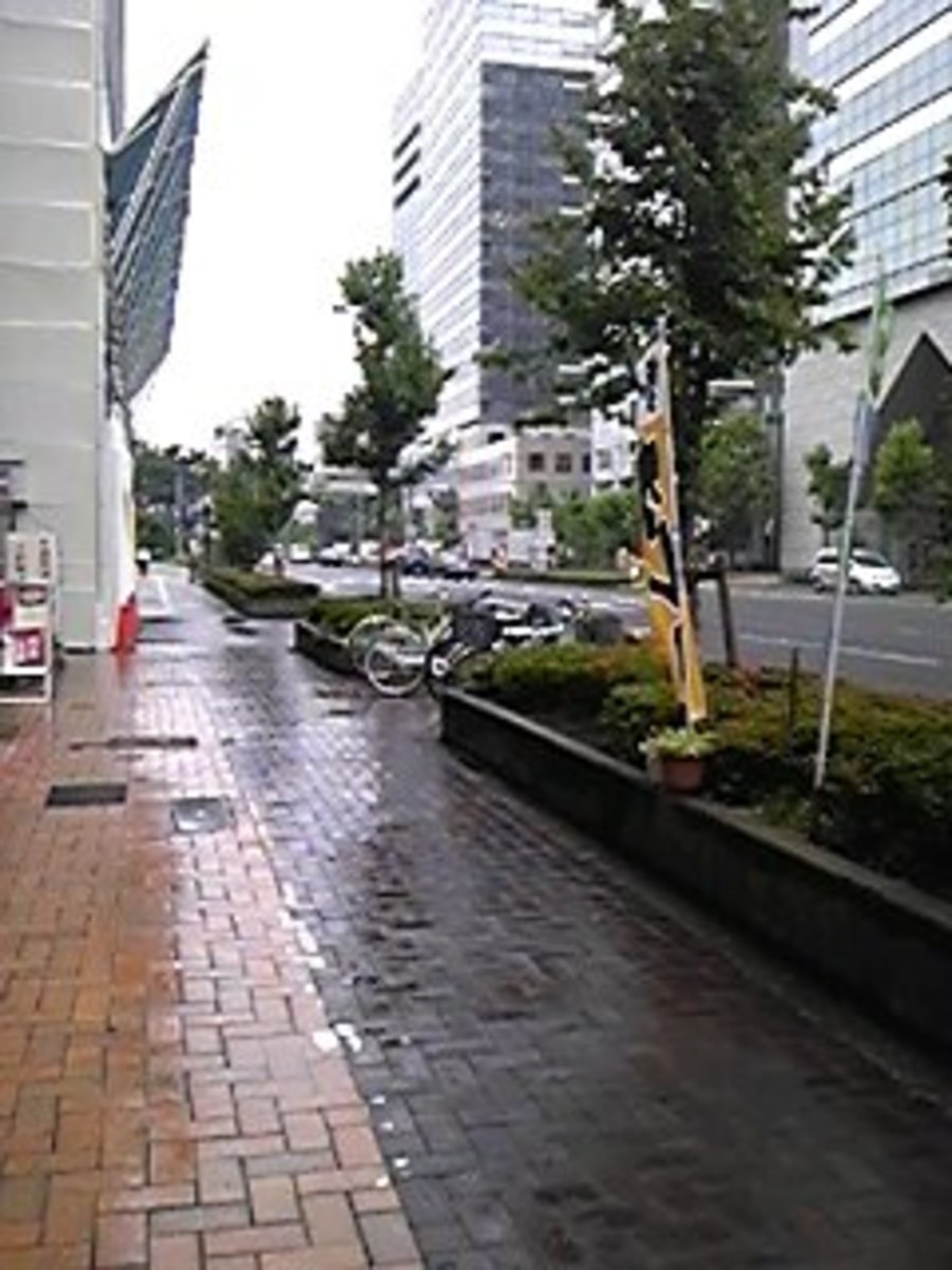 fresh/building/J00100394130_2