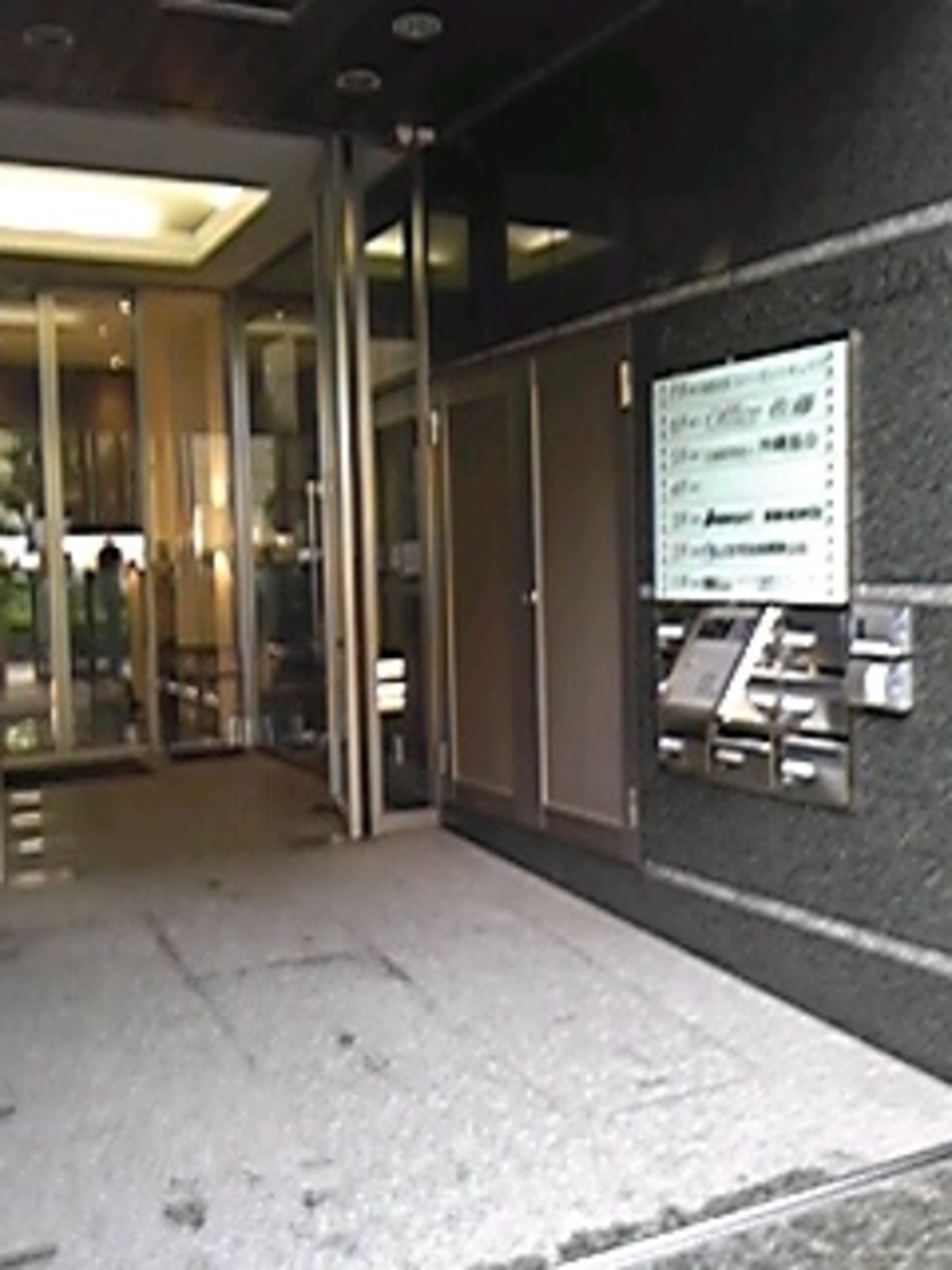 fresh/building/J00100394130_3