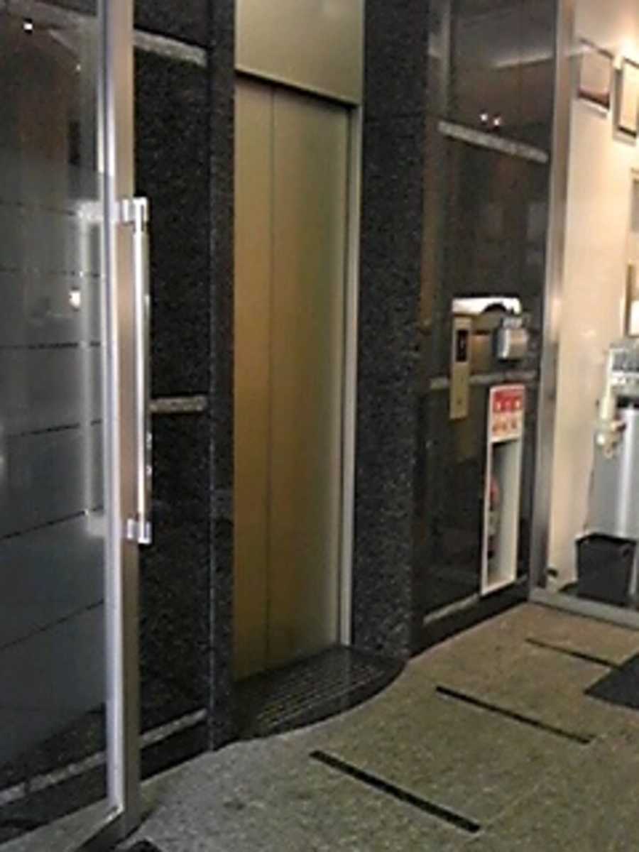 fresh/building/J00100394130_4