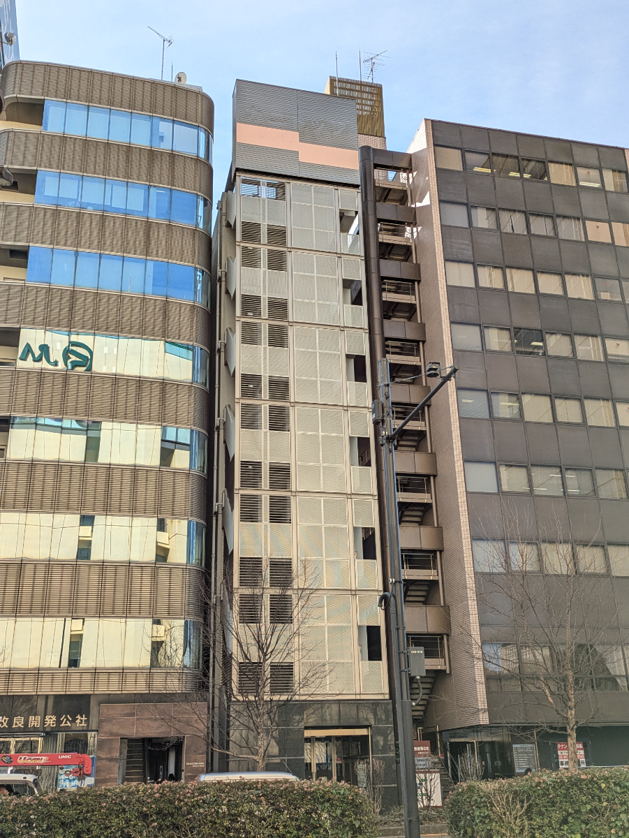 fresh/building/J00100394130_5