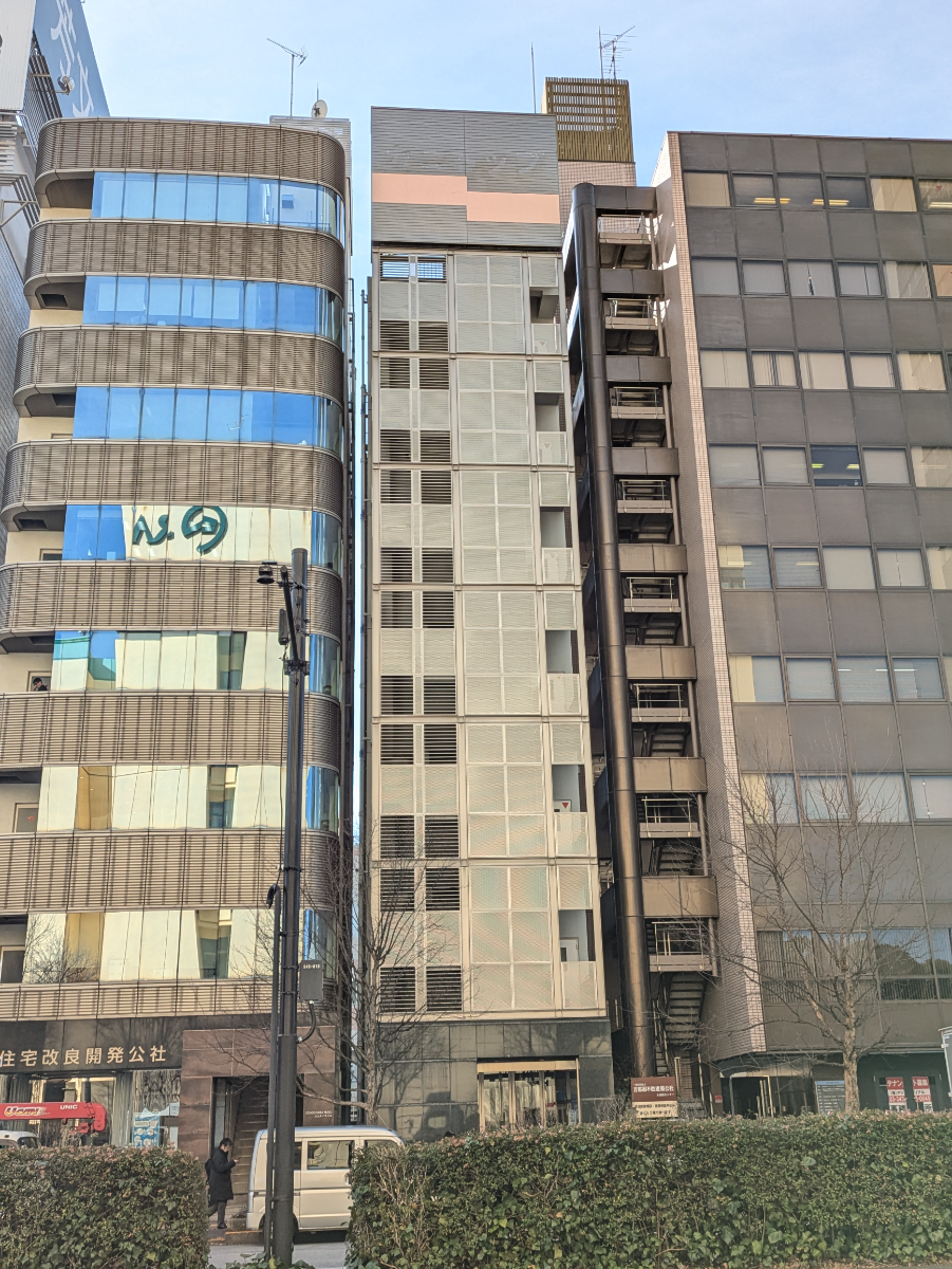 fresh/building/J00100394130_6