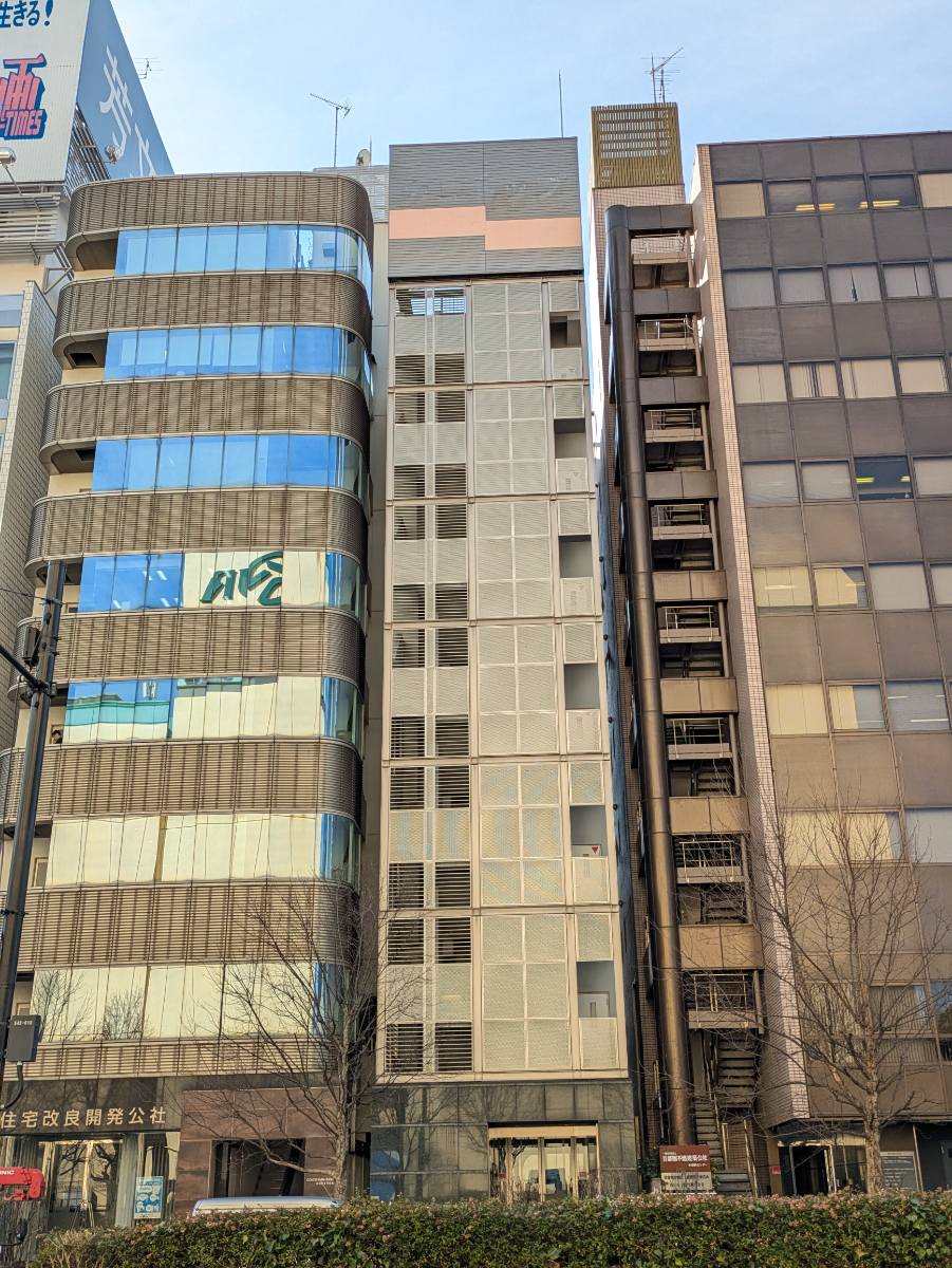 fresh/building/J00100394130_7