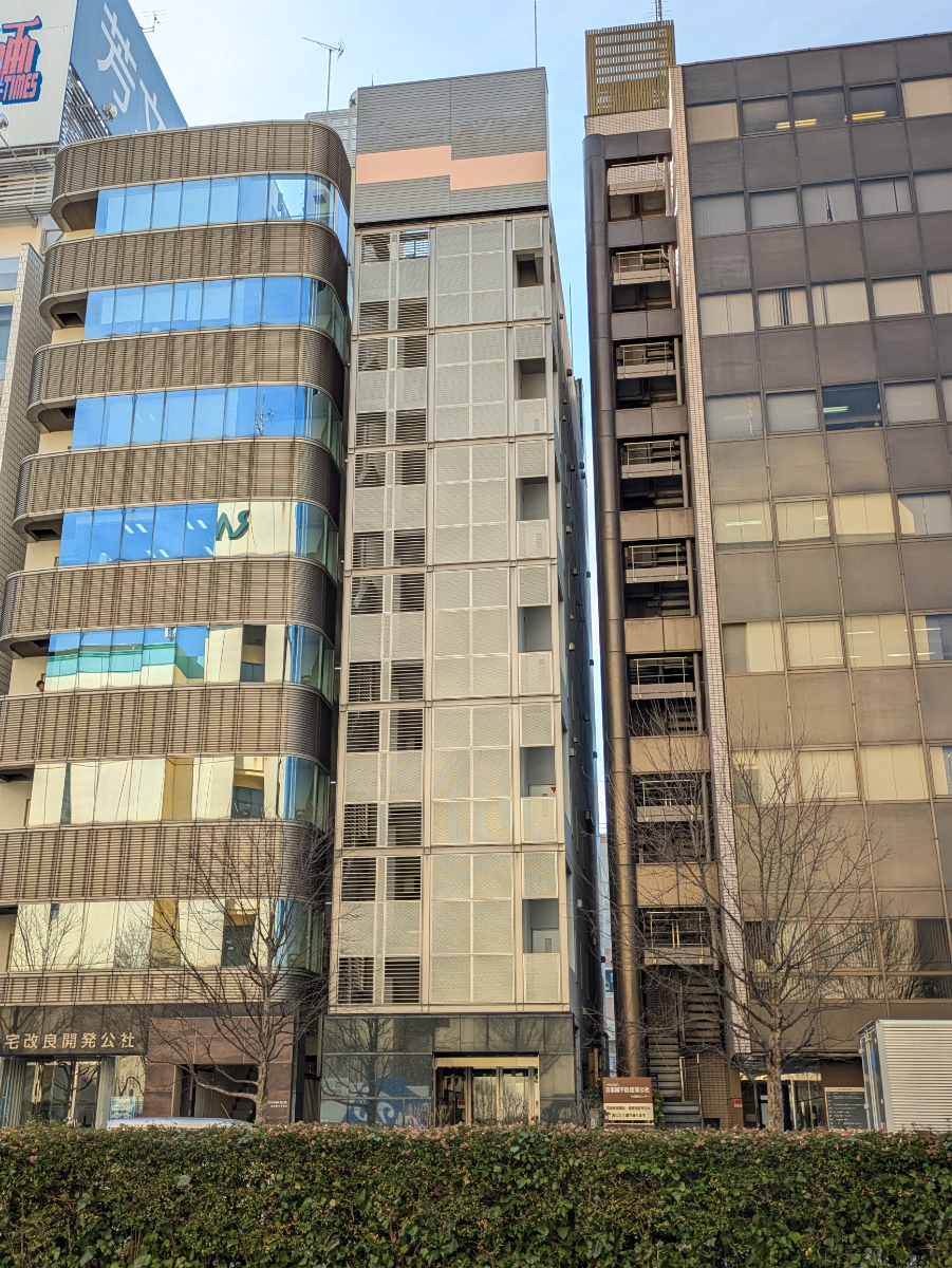 fresh/building/J00100394130_8