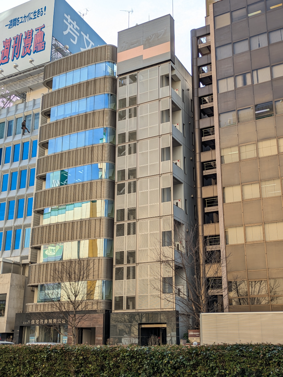 fresh/building/J00100394130_9