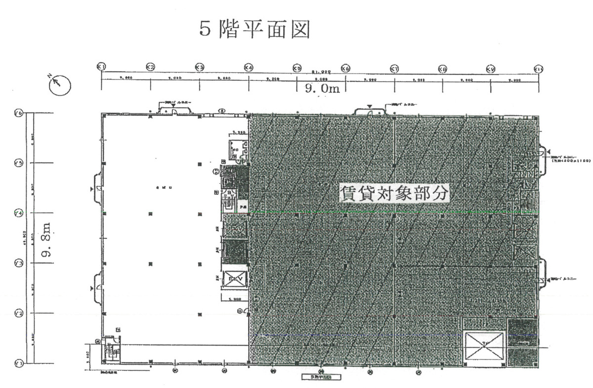 fresh/building/J00100394134_18