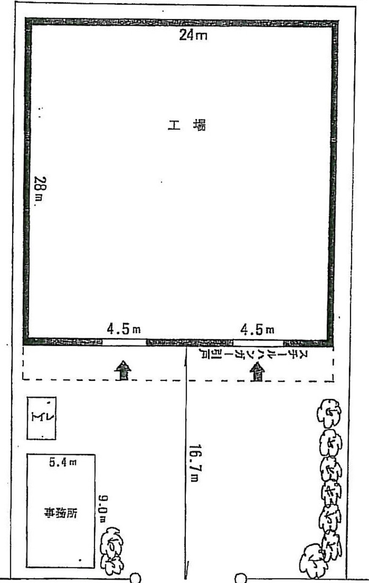 fresh/building/J00100394135_18