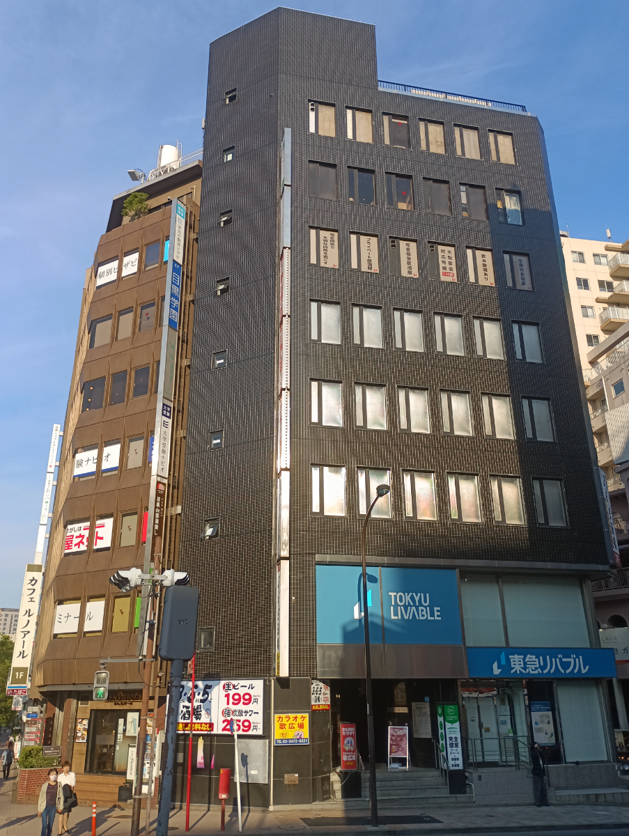 fresh/building/J00100394136_1