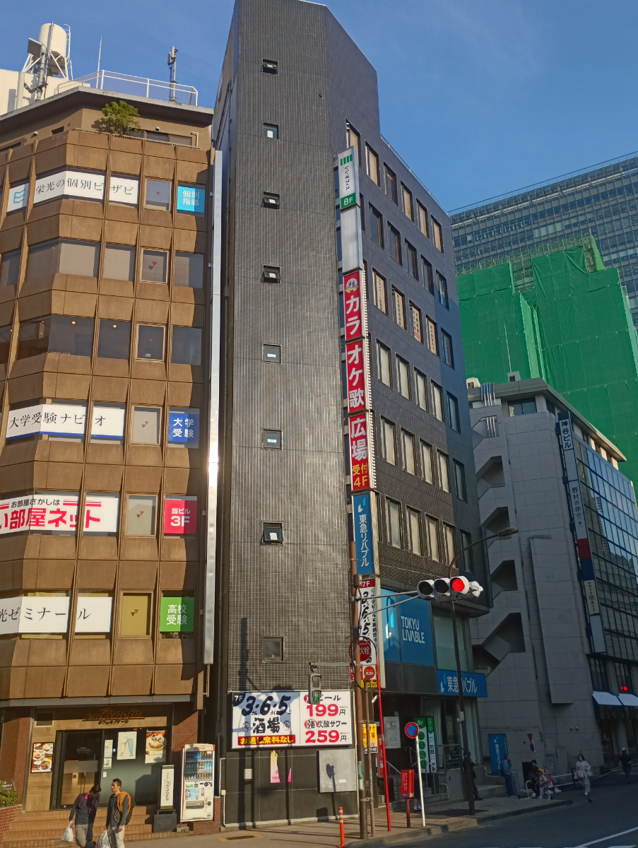 fresh/building/J00100394136_5
