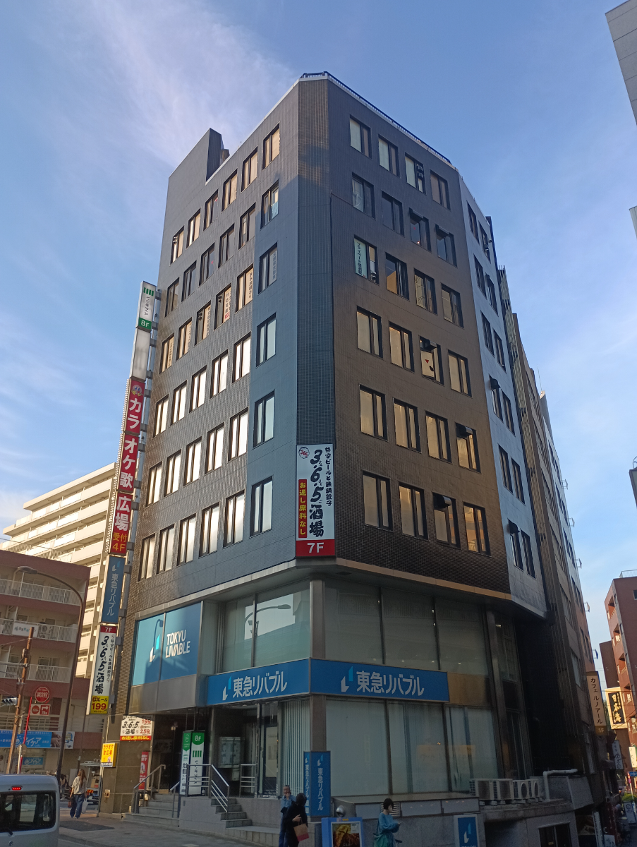 fresh/building/J00100394136_6