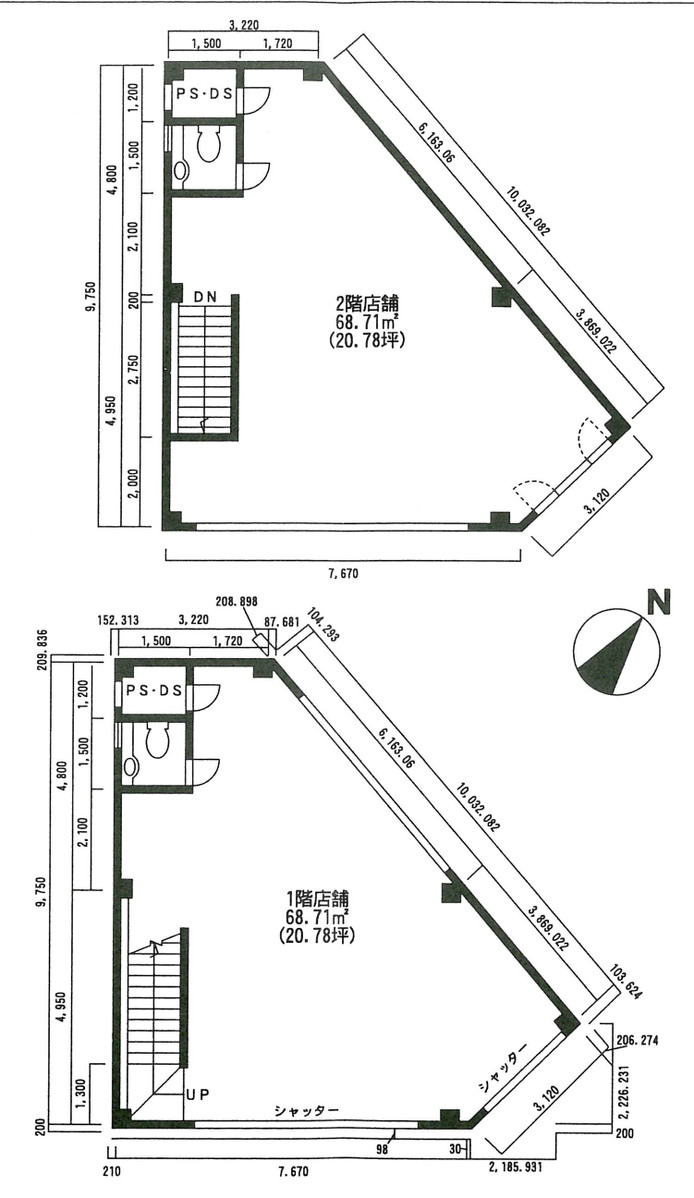 fresh/building/J00100394137_18