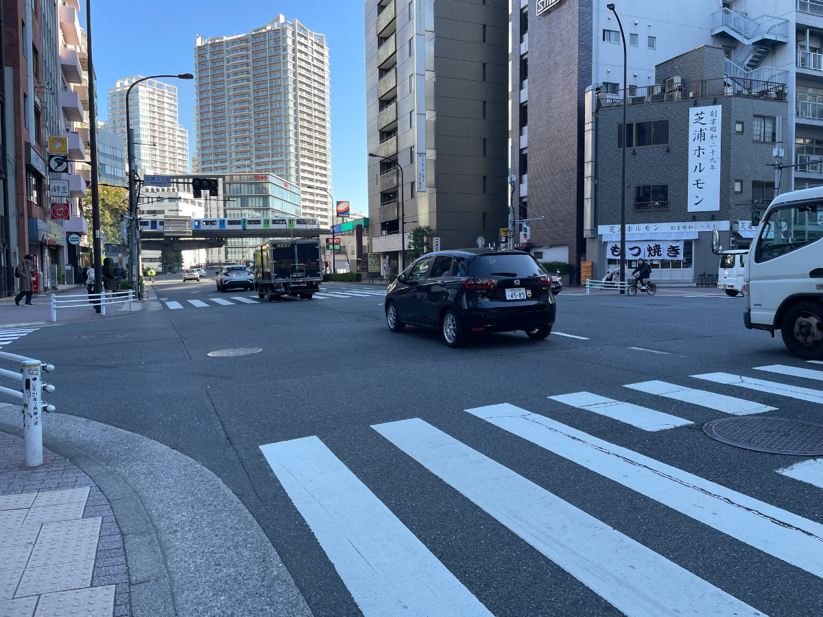 fresh/building/J00100394137_2