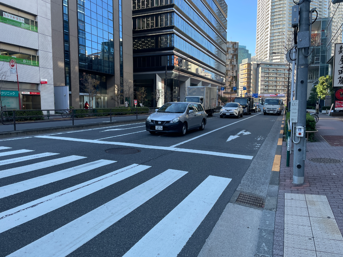 fresh/building/J00100394137_8