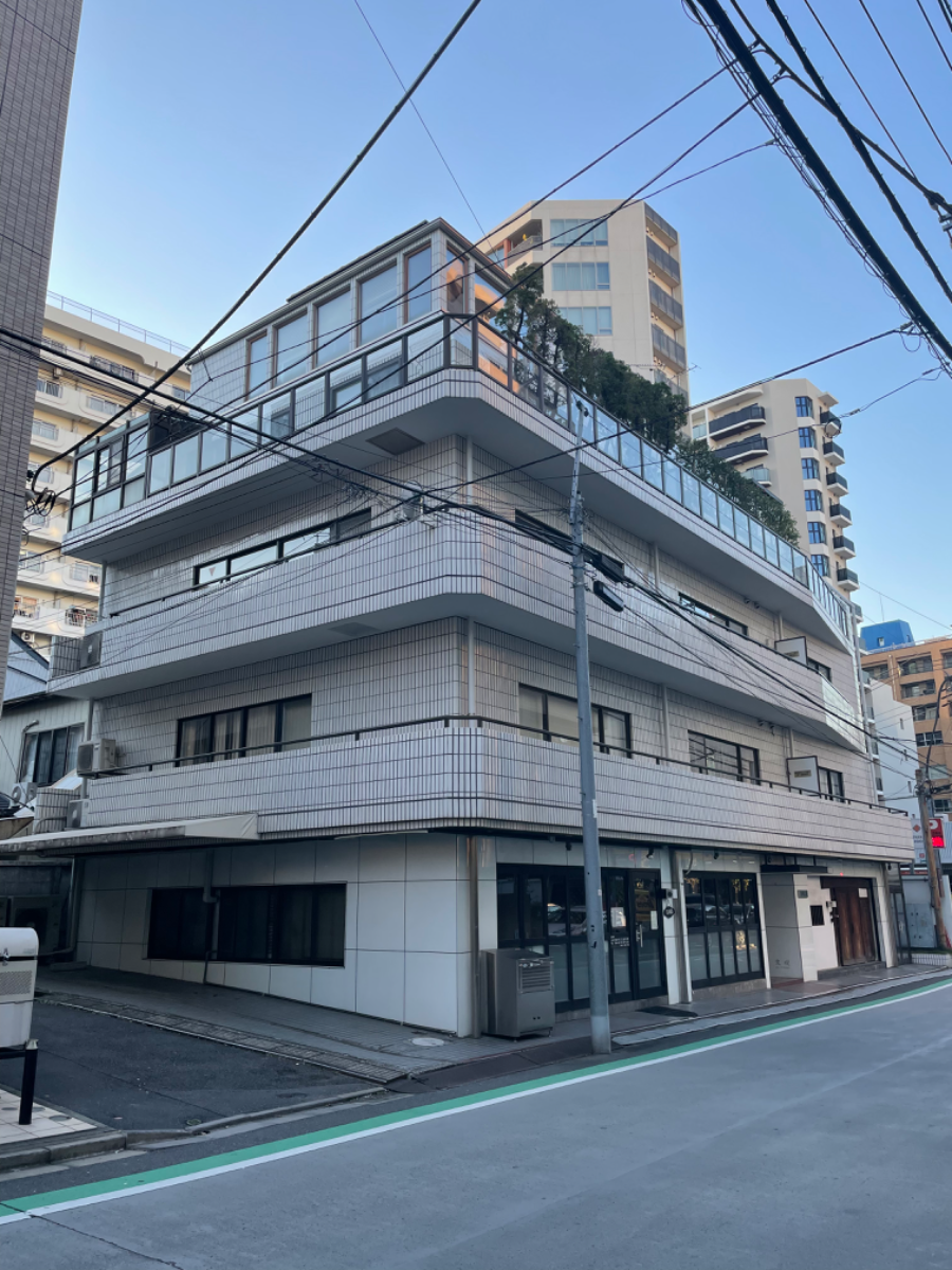 fresh/building/J00100394138_1