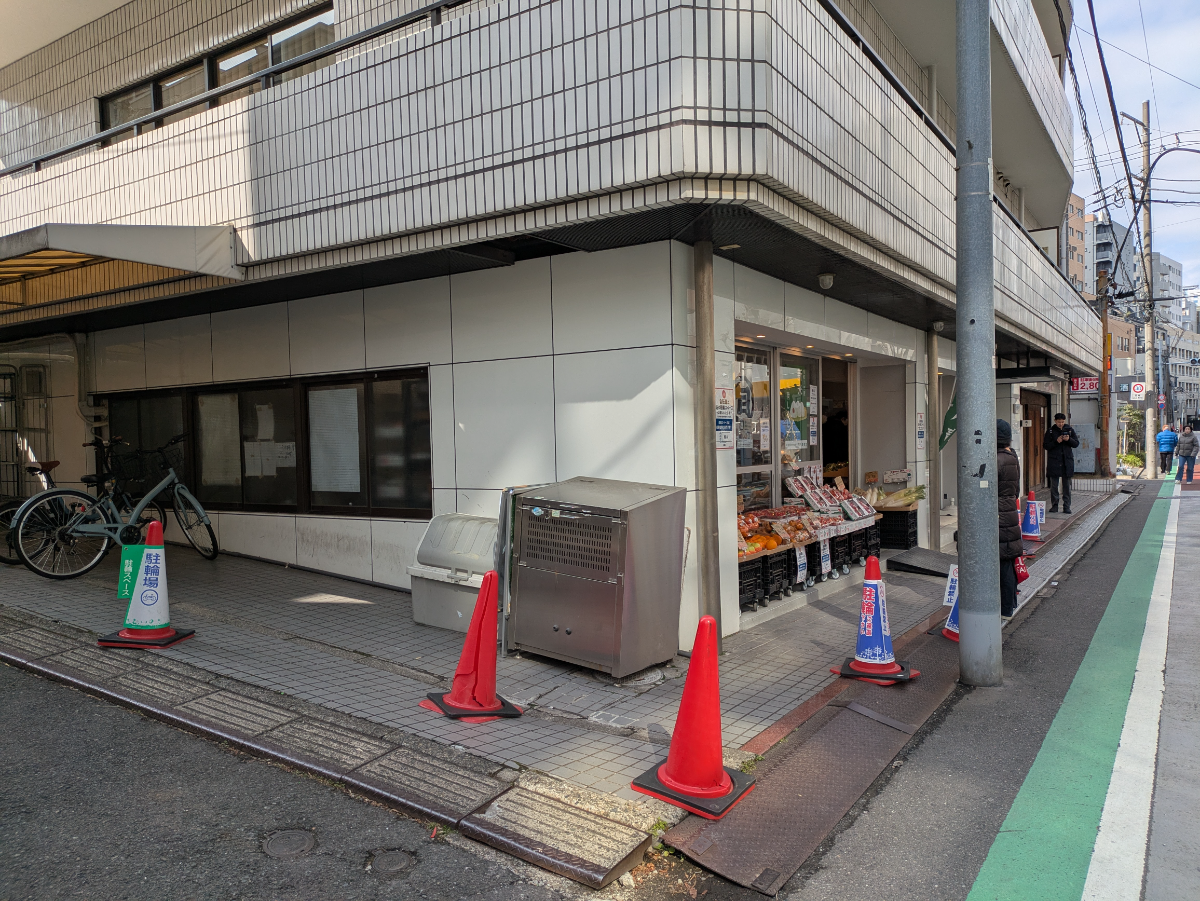 fresh/building/J00100394138_11