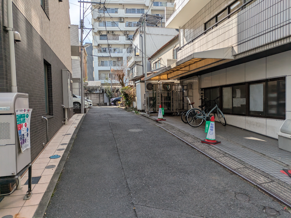 fresh/building/J00100394138_12