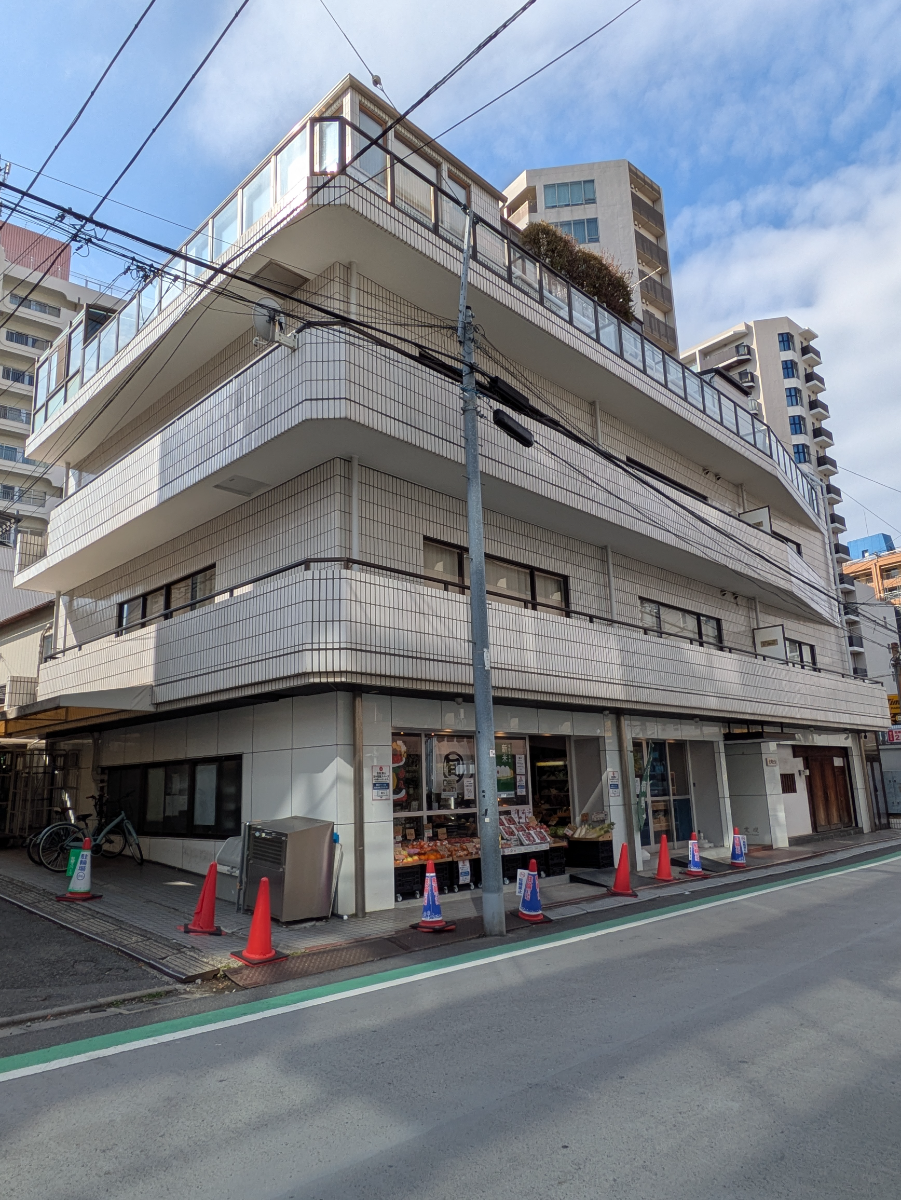 fresh/building/J00100394138_13