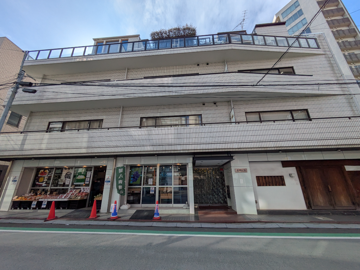 fresh/building/J00100394138_14