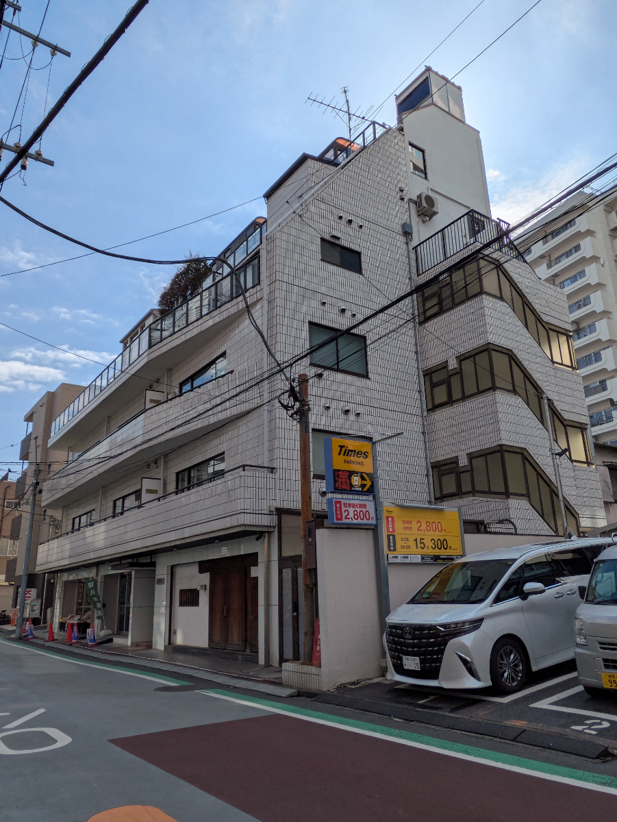 fresh/building/J00100394138_15