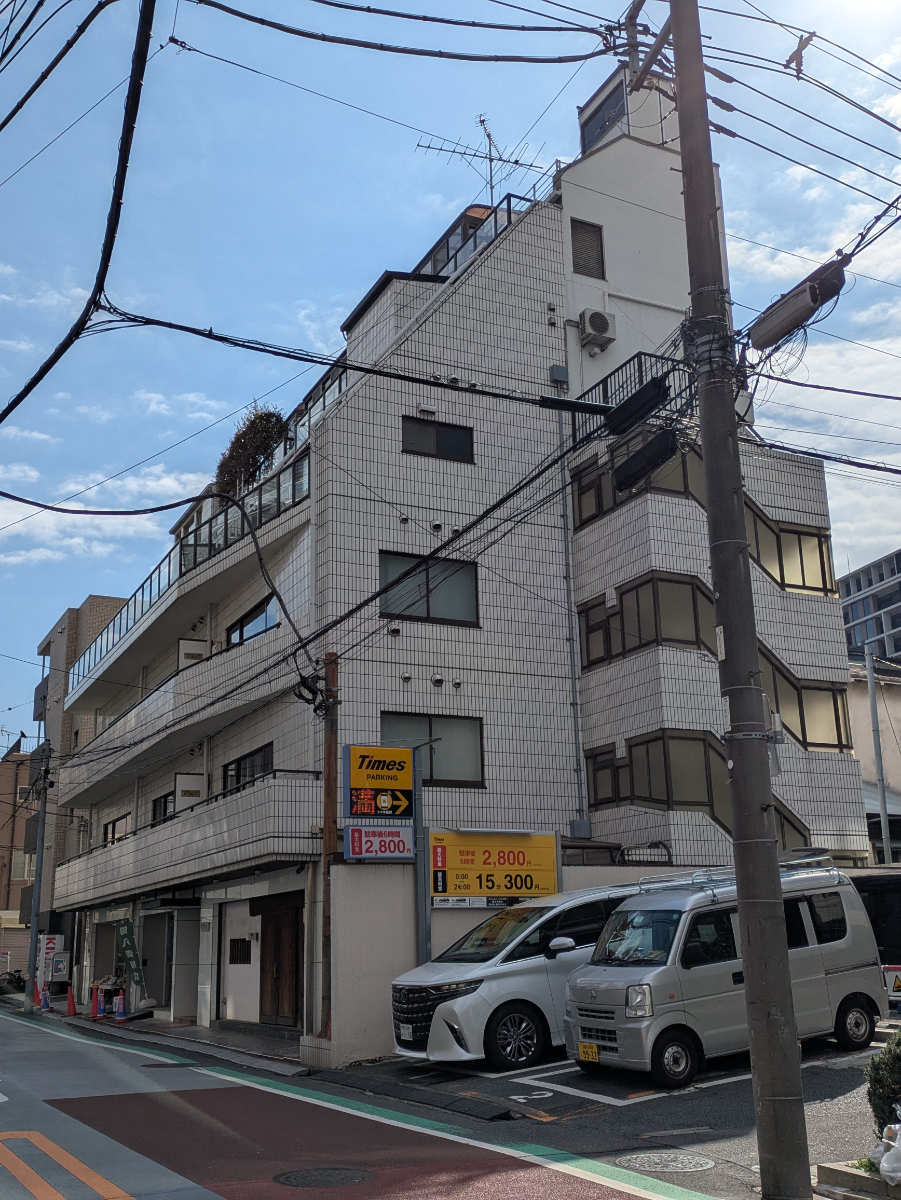 fresh/building/J00100394138_16
