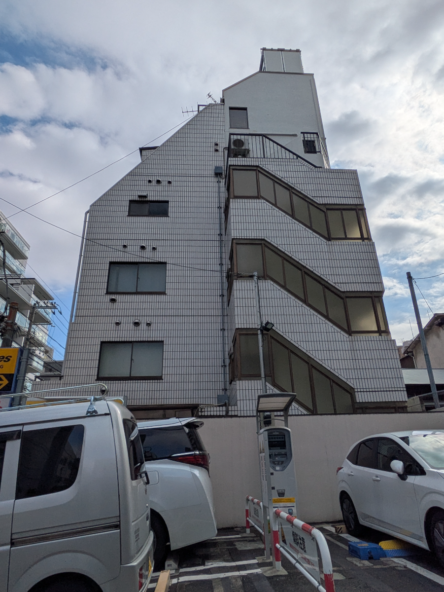 fresh/building/J00100394138_17