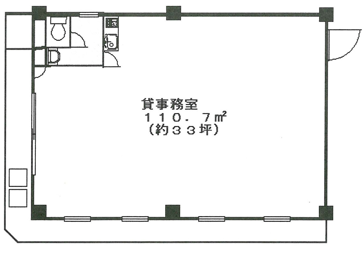 fresh/building/J00100394138_18