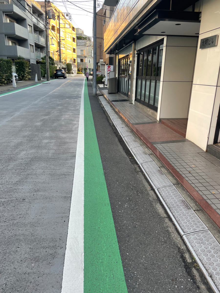 fresh/building/J00100394138_2