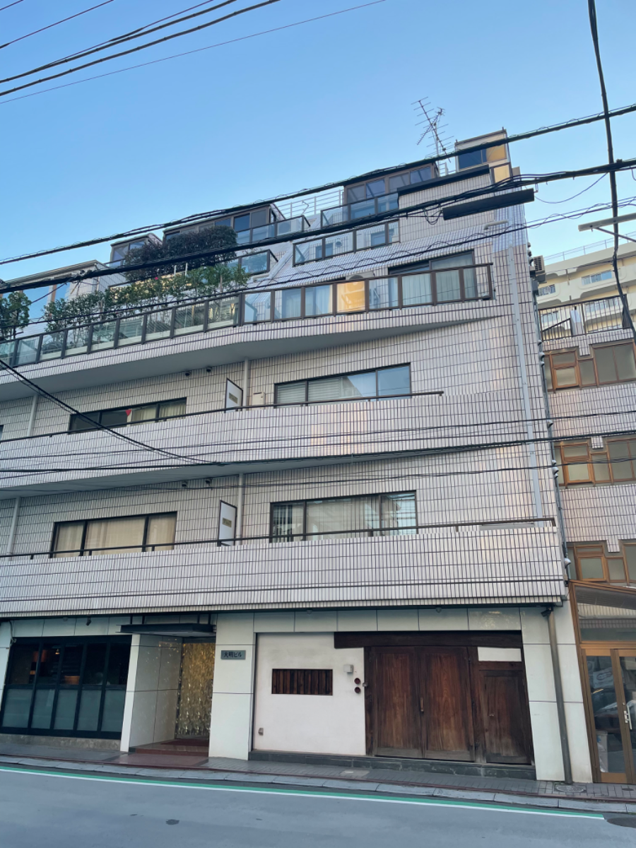 fresh/building/J00100394138_6